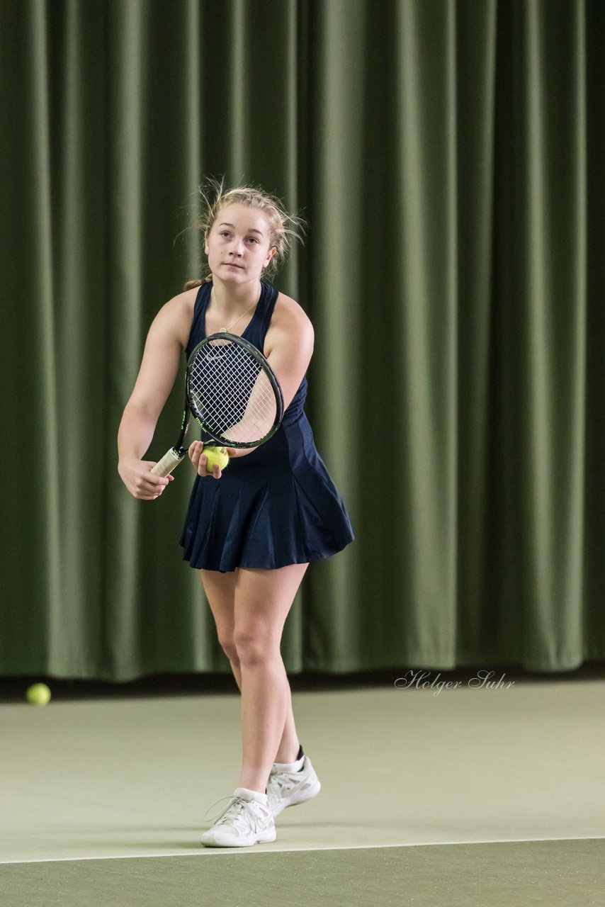 Bild 57 - Luebecker SN Goldline Cup